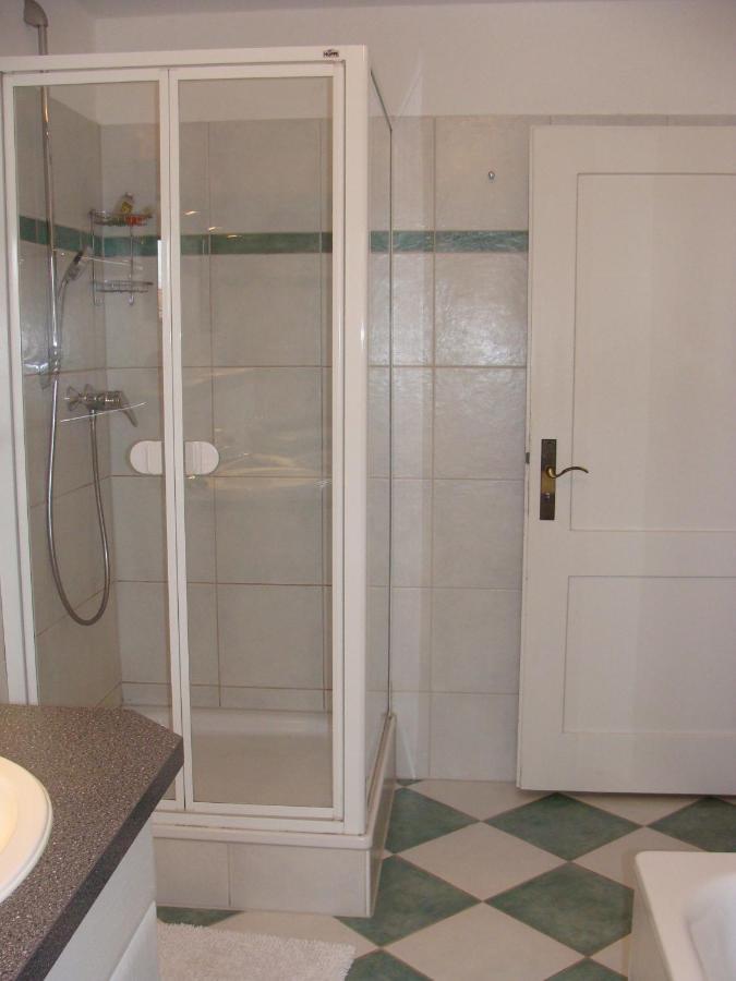 Haus Meersburg Rebe Εξωτερικό φωτογραφία